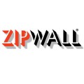 zipwall_logo