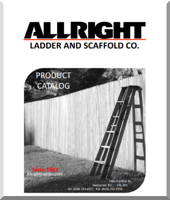allright-ladder-catalog.png