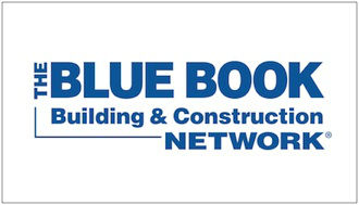blue-book-logo.jpg
