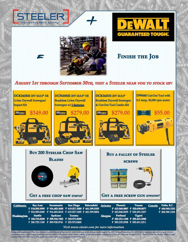 dewalt-sale-flyer.jpg