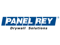 panel-rey-drywall-board.png