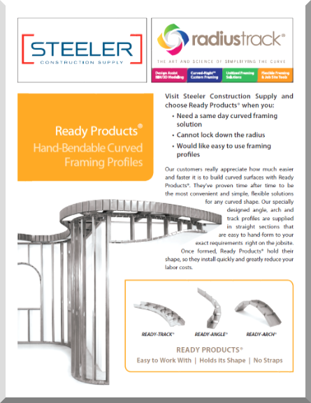 radius-track-ready-products.png