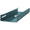 Steeler Slotted Stud ™