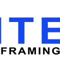 ELITE Steel Framing System ™