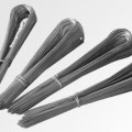 U Hank Tie Wire