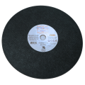 Steeler Premium Quality Chop Saw Blades