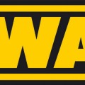 DeWalt Tools & Accessories