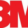 3M Tape