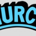 MURCO Wall Products