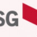 USG Products