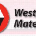 Westpac Materials