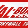 Wal-Board Tools
