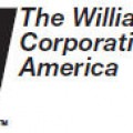 Williams Brothers Access Doors