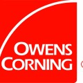Owens Corning