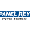 Panel Rey Gypsum Products