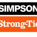 Simpson Strong-Tie