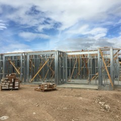 Ko'oloa'ula Phase 2