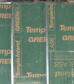 Tanbara Health Center