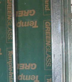 Tanbara Health Center