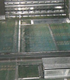 Tanbara Health Center