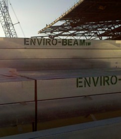 Husky Stadium Renovation