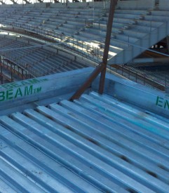 Husky Stadium Renovation