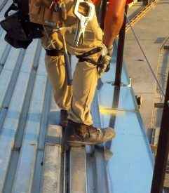 Husky Stadium Renovation