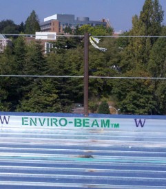 Husky Stadium Renovation