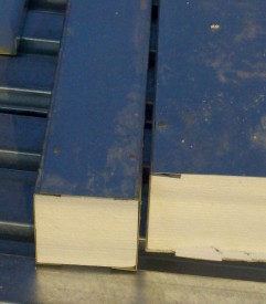 Husky Stadium Renovation