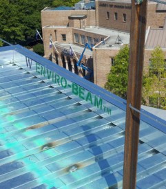 Husky Stadium Renovation