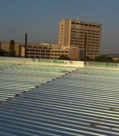 Husky Stadium Renovation