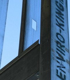 Valdez Middle School