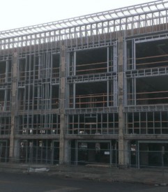 Ruby Suites