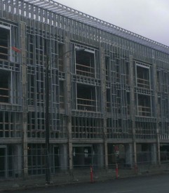Ruby Suites