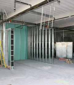 WaMu Tower/Russell Investments Center