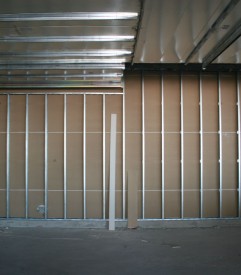 WaMu Tower/Russell Investments Center