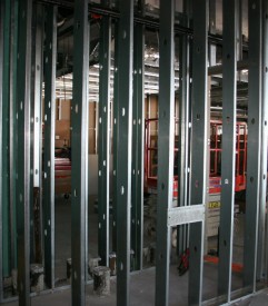 WaMu Tower/Russell Investments Center