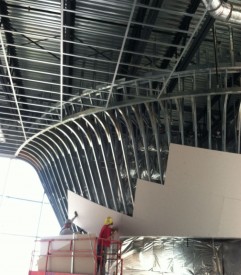 Audi Beaverton