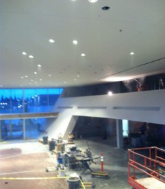 Audi Beaverton