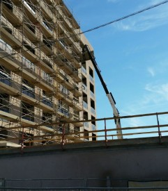 Foundre Hotel