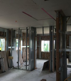 Ko'oloa'ula Phase 2