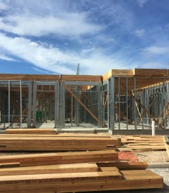 Ko'oloa'ula Phase 2