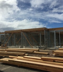 Ko'oloa'ula Phase 2