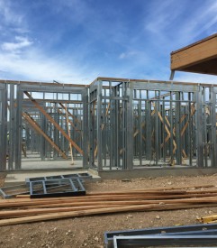 Ko'oloa'ula Phase 2