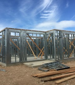 Ko'oloa'ula Phase 2