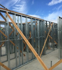 Ko'oloa'ula Phase 2