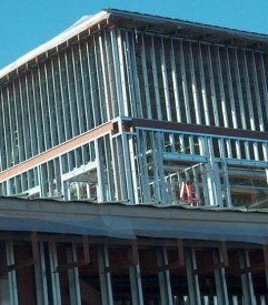 Pier 23