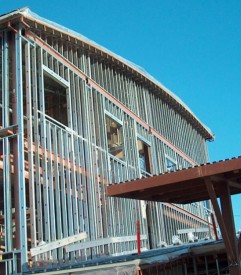 Pier 23