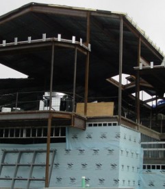 Loew's Movie Theatre