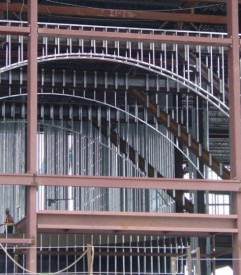 Loew's Movie Theatre